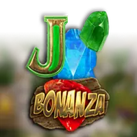 Bonanza Megaways